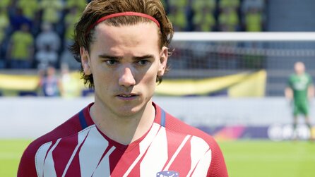 Testphase im echten Fußball - Gibt es bald auch in FIFA gelbe und rote Karten für Trainer?