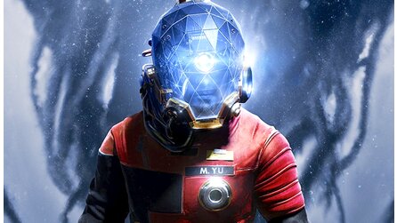 Xbox Game Pass April: Seid schnell, diese 2 Xbox-Hits fliegen bald raus