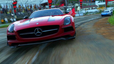 Evolution Studios - Von Sony geschlossen, durch Codemasters gerettet