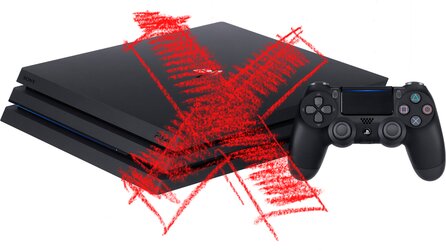 E3 2019 - Analyst kritisiert Sonys Absage: Es sind Dummköpfe