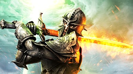 Mass Effect- + Dragon Age-Veteranen verlassen BioWare + so gehts weiter