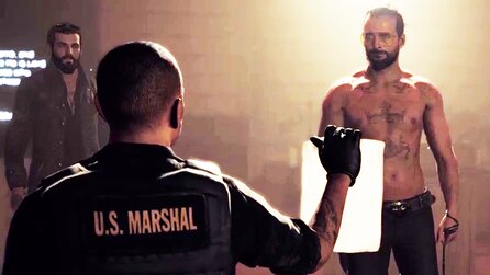 Far Cry 5 - In der ersten Woche schätzungsweise 5 Millionen Mal verkauft