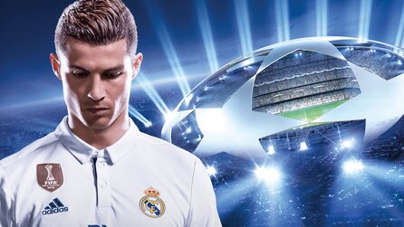 Sony verschenkt gerade gratis PS4-Theme an alle Fußball-Fans