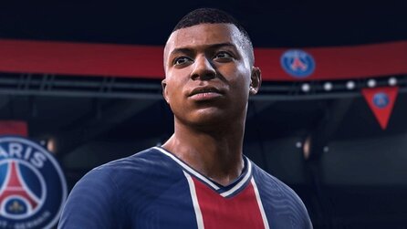 FIFA 22 bekommt keine Demo: Wer früher spielen will, muss vorbestellen