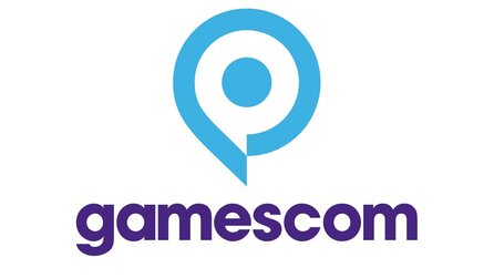 Gamescom Award 2018 - Das sind die großen Gewinner der Messe