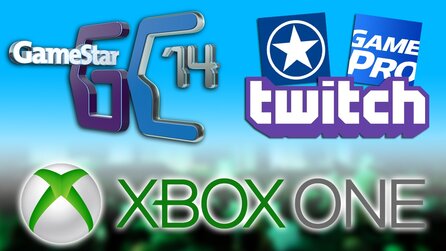 Gamescom 2014 - Highlights der Xbox-Pressekonferenz