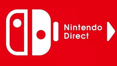 Nintendo Direct - Update: Neuer Termin für Switch- + 3DS-Ausgabe steht fest