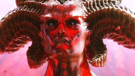 Diablo 4 hat Endgame ohne Ende: Neues Paragon-System machts möglich
