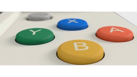 Portal - Inoffizielle Portierung auf den Nintendo 3DS