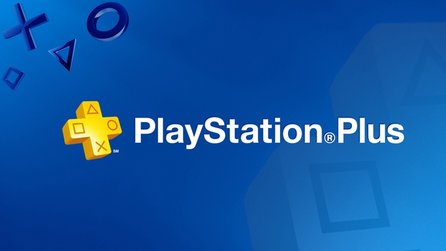 PlayStation Plus - Kostenlose Spiele im Juni bekannt