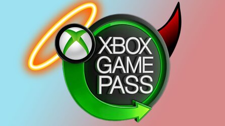Game Pass + Co.: Entwicklerstudios sehen Risiken + Vorteile bei Abo-Services