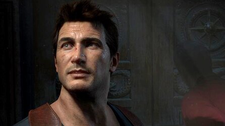 PS4 - Sony verspricht mehr First Party-Exclusives + mehr Inhalte für beliebte Franchises
