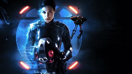 Star Wars: Battlefront 2 - Comeback der Mikrotransaktionen hievt EA-Aktienkurs auf Rekordniveau