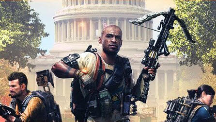 Kostenlos für PS4, Xbox One + Switch: Gratis-Spiele am Wochenende