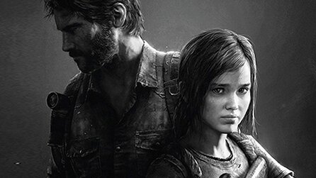 The Last of Us Remastered - Erscheint Ende Juli