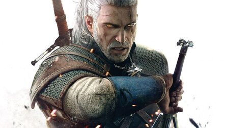 The Witcher 3 - Von wegen HD: Die Switch schafft unterwegs nur 540p