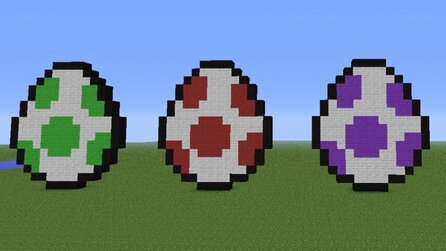 Unter dem Radar - Die Geheimtipps der Redaktion