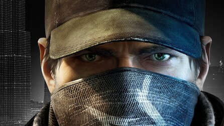 Watch Dogs 2 - Offiziell bestätigt, erste Infos zum Release-Datum