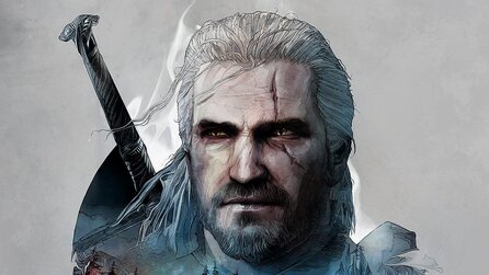 Die besten Rollenspiele: The Witcher 3 - Warum das Singleplayer-RPG in 2015 dazugehört