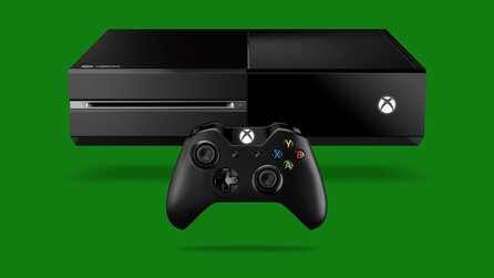 Xbox One - Microsoft hält Launch-Konsolen zurück, Ausverkäufe sollen vermieden werden