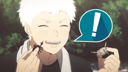 Hit-Anime Der Sommer, in dem Hikaru starb enthüllte endlich wie Hikaru gestorben ist und das haben Fans nun wirklich nicht erwartet
