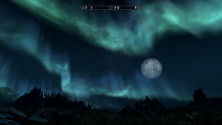 Himmel in The Elder Scrolls 5: Skyrim - Screenshots