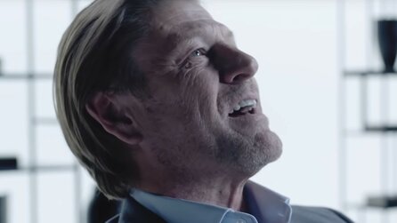 Hitman 2 - Sean Bean als Unsterblicher im Elusive-Target-Trailer