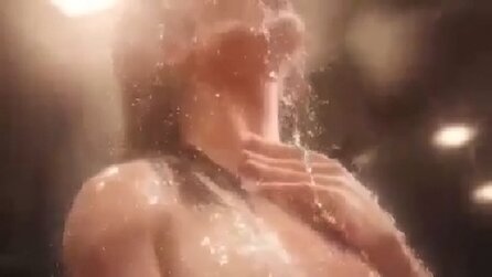 Hitman: Absolution - »Die Fans bestimmen nicht unsere Arbeit«