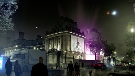 Hitman: Agent 47 Film - Kinostart auf Sommer 2015 verschoben