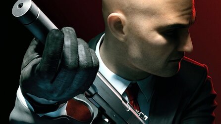 Hitman - Online- und Offline-Spielstände inkompatibel