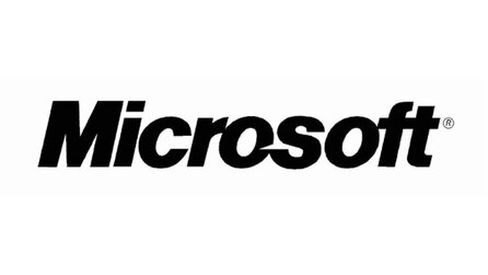 Halo - Microsoft sichert sich »Halo Infinity«-Domains