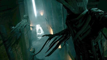 Der wohl düsterste Ort aus Harry Potter hat eine noch viel düsterere Geschichte als ihr denkt