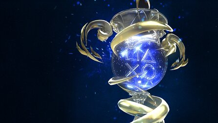 Hogwarts Legacy House Cup: Staubt jetzt kostenlose Avatare für PS4 und PS5 ab