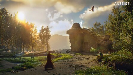 40 Millionen Mal verkauft: Open-World-Megahit jetzt für Switch 2 zum Top-Preis abstauben!