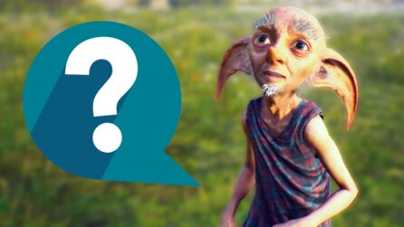 Umfrage: Worauf spielt ihr Hogwarts Legacy? PS5Xbox SeriesPC, oder wartet ihr auf PS4Xbox OneSwitch?