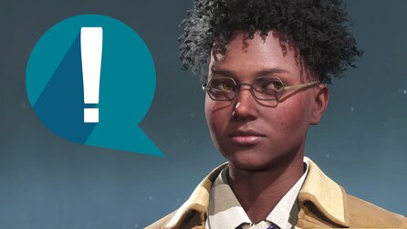 Hogwarts Legacy-Preload: Uhrzeiten und Downloadgrößen für die Standard-Version auf PS5, PC und Xbox