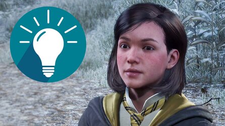 Hogwarts Legacy könnt ihr mit einem simplen Trick jetzt schon früher auf Xbox spielen