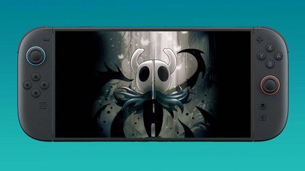 Nintendo Direct-Shadow Drops: Diese 4 Spiele könnt ihr überraschend schon ab heute zocken