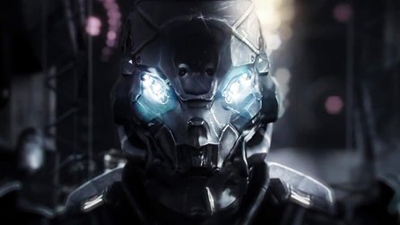 Hollowpoint - E3-Trailer zeigt Gameplay + Cyberpunk-Story