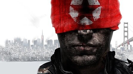 Homefront 2 - Release-Termin schwankt nach THQ-Ausverkauf