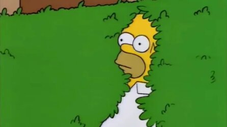 Das Beste, was ich je gesehen habe: Simpsons-Meme wird zum interaktiven LEGO-Set und es ist wirklich genial