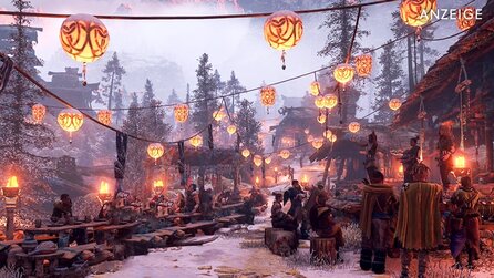 60 Prozent Rabatt: Dieses bildhübsche Remaster für die PS5 ist jetzt lachhaft günstig!