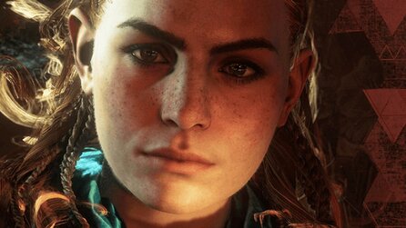 Horizon Zero Dawn - Patch 1.50 ist da + behebt diverse Fehler