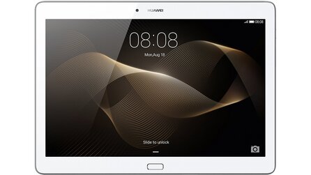 Amazon Blitzangebote am 18. Mai - Huawei MediaPad M2 inklusive Sky Ticket