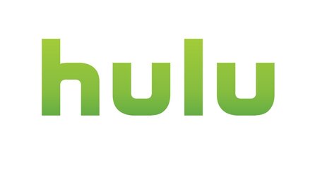 Hulu - Bald auch in Deutschland verfügbar?