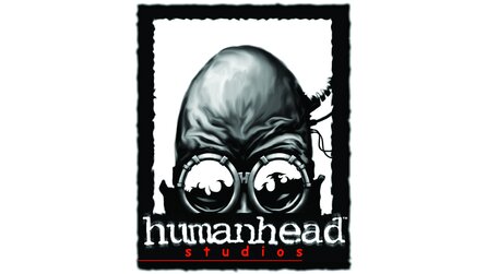 Prey 2 - Mitarbeiter-Schwund bei Entwickler Human Head