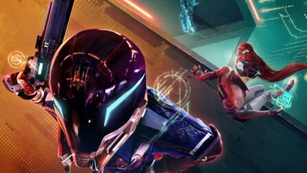 PS5 + Xbox Series X: Neues Launch-Game bestätigt + es ist kostenlos