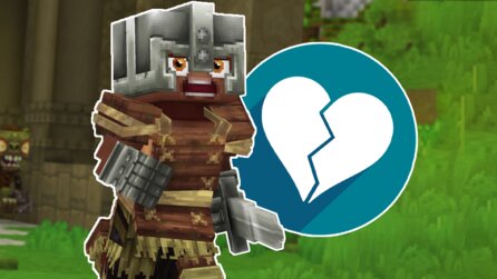 Entwicklerstudio arbeitet 10 Jahre an großem Minecraft-Konkurrenten und steckt einen Haufen Geld hinein, nun wurde der Stecker gezogen und alles ist futsch