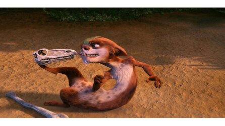 Ice Age 3 (Film)