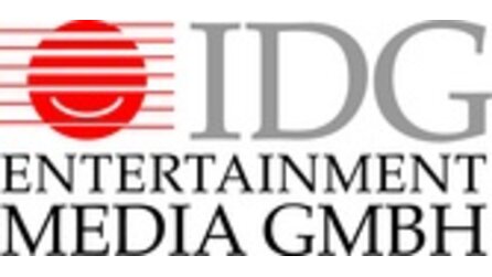 Branche - IDG übernimmt OnlineWelten - »Perfekte Ergänzung für bestehendes Portfolio«